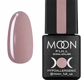 MOON FULL PREMIUM BAZA FRENCH ,8 ml №21 8581 фото