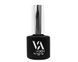 Top Anti Scratch ( No UV-Filters) Valeri 6ml VTAS6nUV фото 1