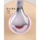 DARK PRO base Opal 4, 15ml 16531 фото 2