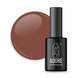 Гель-лак "Gel Polish" 8мл MG-10 - tiger eye 2101200441858 фото 1
