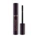 TopFace Туш для ресниц Focus Point Black 15755 фото 1