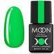 Гель лак MOON FULL 8ml №633 7233 фото 1