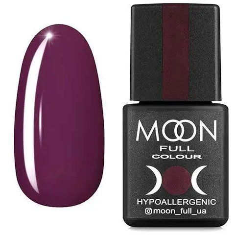 MOON FULL ENVY Color Rubber base, 15ml №11 11466 фото