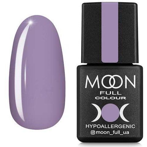 Гель лак MOON FULL 8ml №158 7135 фото
