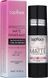 TopFace База под макияж Skin Editor Matte Primer Base 02 Transparent 31ml 15757 фото 2