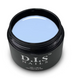 D.I.S Builder Gel. № 012, 28 г 22302 фото 1