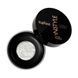 TopFace Пудра рассипчатая Instyle LoosePowder 101 13731 фото 2