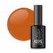 Гель-лак "Gel Polish" 8мл MG-11 - goldstone 2101200441865 фото 1