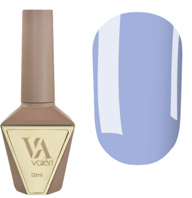 Valeri Rubber Base French, 12ml №035 NVFB12-35 фото