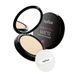 TopFace Пудра компактная Skin Editor Matte FinishingPowder 003 13740 фото 2