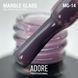 Гель-лак "Gel Polish" 8мл MG-14 - amethyst 2101200441896 фото 2