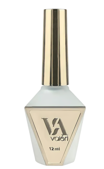 Valeri NEW Ultrabond 12ml NVU12 фото