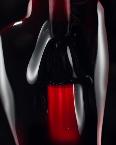 DARK Vitrage top 02, 6 ml 21601 фото
