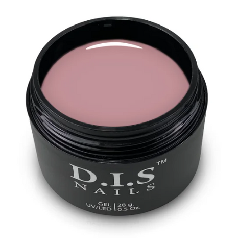 D.I.S. Universal Gel HEMA&TPO FREE №023 28г. 23850 фото