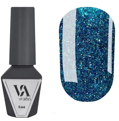 Valeri New Flash, 6ml №19 NVFI6-19 фото