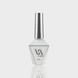 Valer NEWi Dehydrator 12ml NVD12 фото 1