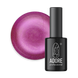 Гель-лак "Gel Polish Cat&rsquo;s Eye" 8мл M-01 2101200051835 фото 1