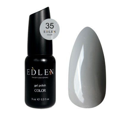 Edlen Color 9ml №035 18505 фото