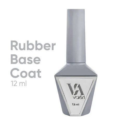 Valeri Rubber Base, 12ml NVRB12 фото