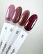 Dark Gel Polish Vitrage 04, 6ml 17726 фото 2