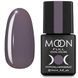 Гель лак MOON FULL 8ml №195 7166 фото 1