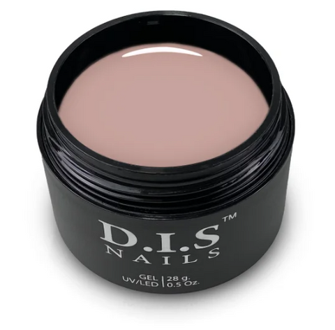 D.I.S. Universal Gel HEMA&TPO FREE №010 28г. 23837 фото