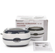 Профессиональная ультразвуковая мойка - стерилизатор Ultrasonic Cleaner VGT-2000 734 фото 3