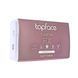 TopFace Віск для укладання (стайлінгу) брів Eyebrow Wax 12 г 22576 фото 2