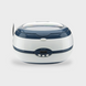 Профессиональная ультразвуковая мойка - стерилизатор Ultrasonic Cleaner VGT-2000 734 фото 1