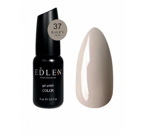 Edlen Color 9ml №037 18507 фото