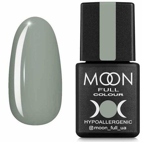 Гель лак MOON FULL 8ml №625 7227 фото