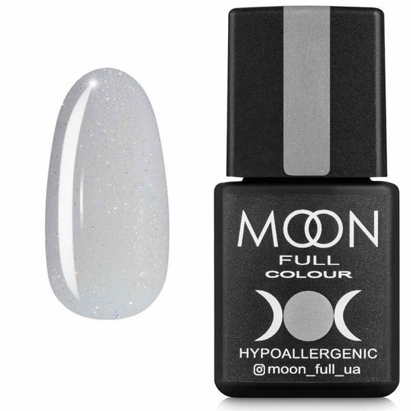 MOON FULL BAZA FRENCH,8 ml №15 7261 фото