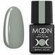 Гель лак MOON FULL 8ml №625 7227 фото 1