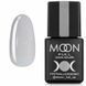 MOON FULL BAZA FRENCH,8 ml №15 7261 фото 1