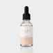 DARK Ремувер для кутикули, 30ml 16483 фото 1
