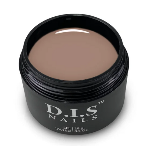 D.I.S. Universal Gel HEMA&TPO FREE №012 28г. 23839 фото