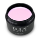 D.I.S Builder Gel. № 017, 28 г 22307 фото 1