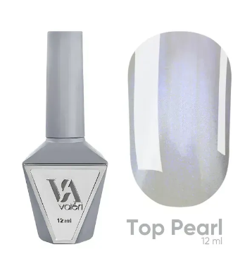 Top Pearl, 6 ml NVTPearl6 фото
