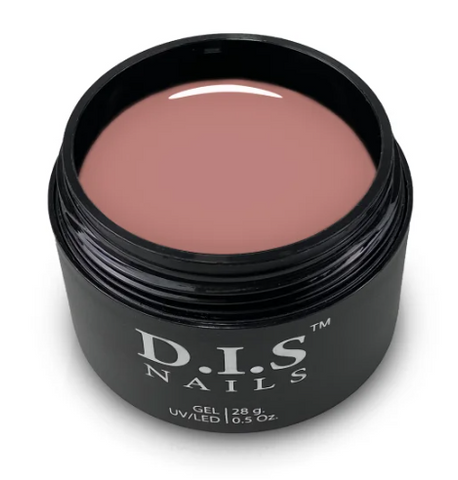 D.I.S. Universal Gel HEMA&TPO FREE №013 28г. 23840 фото