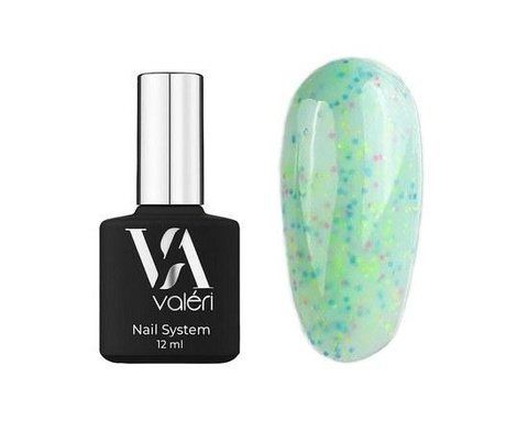 Base Valeri 12 ml №89 Yogurt VFB12-89 фото