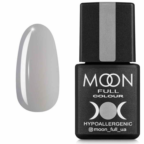 MOON FULL BAZA FRENCH,8 ml №11 7257 фото