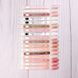 MOON FULL BAZA FRENCH,8 ml №11 7257 фото 4