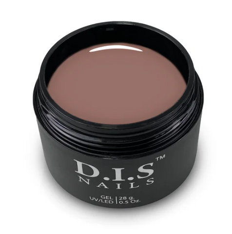 D.I.S. Universal Gel HEMA&TPO FREE №014 28г. 23841 фото