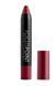 TopFace Помада-карандаш матовая Focus Point-Matte Lippaint 011 13977 фото 1