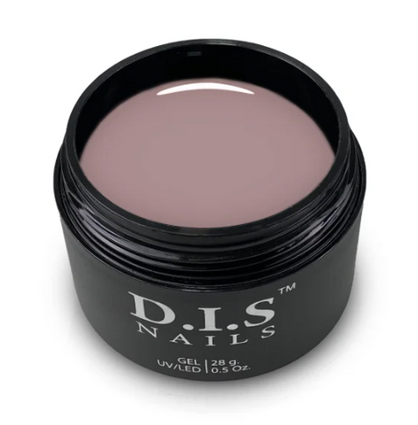 D.I.S. Universal Gel HEMA&TPO FREE №015 28г. 23842 фото