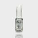 EDLEN Ultrabond 9ml 18469 фото 1