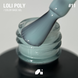 База цветная "Loli Poly Base" 15мл №11 2101000446275 фото 2