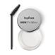 TopFace Моделирующий воск для бровей Eyebrow Wax 10г 13834 фото 2