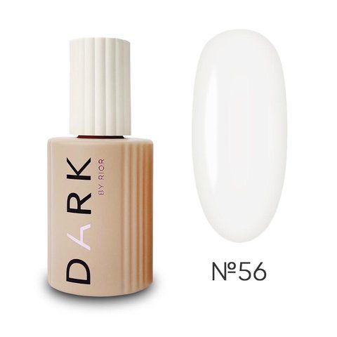 DARK PRO base 56, 15ml 17109 фото