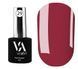 Base Valeri №29 Color, 6 ml VFB6-29 фото 2